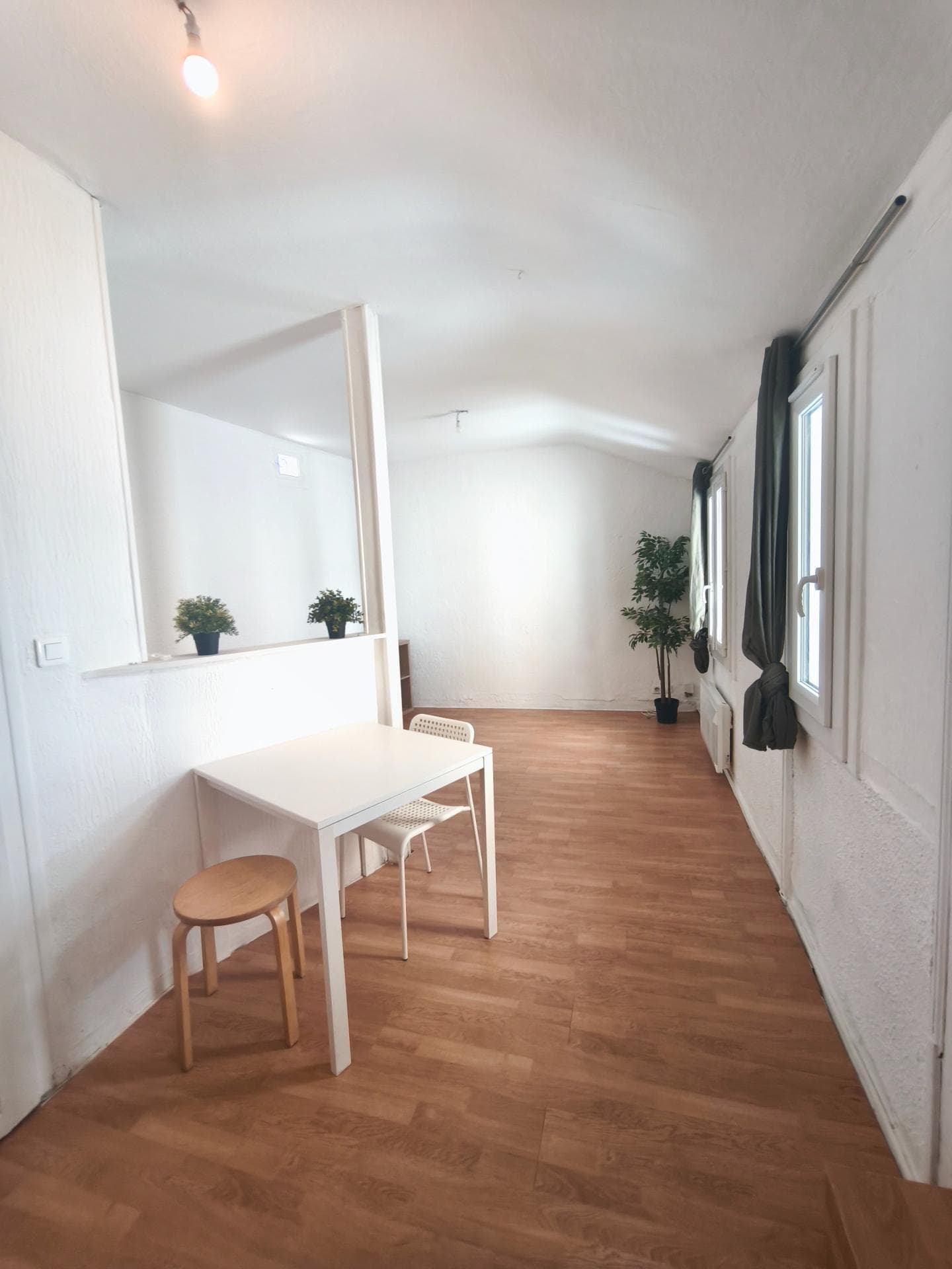 Projet Edilos à Pau