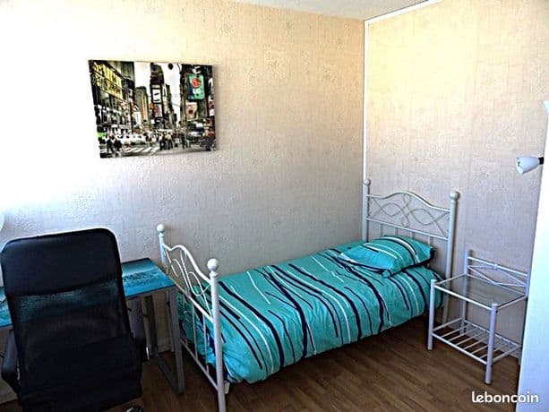 Projet Edilos à Tarbes
