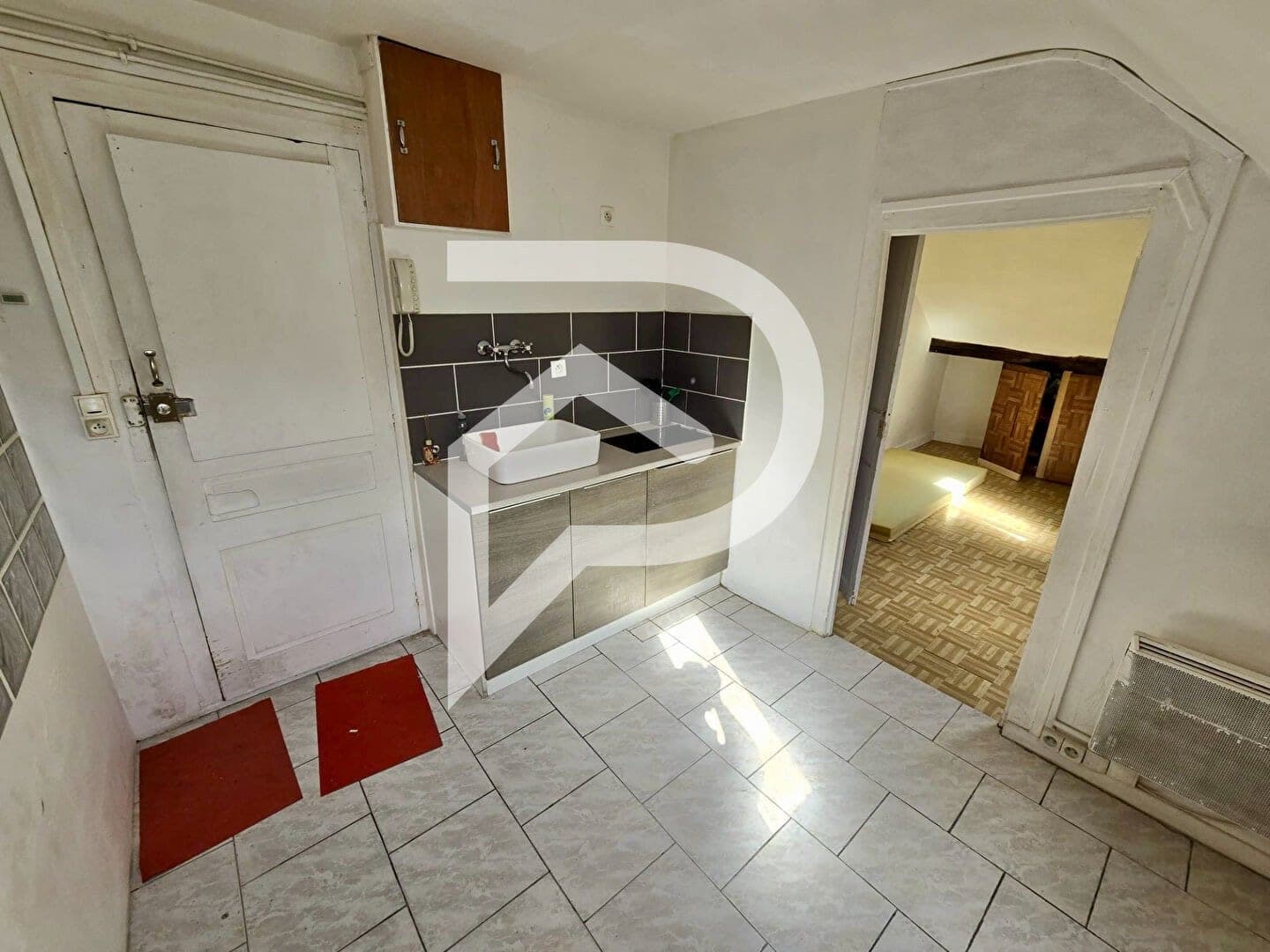 Projet Edilos à Troyes