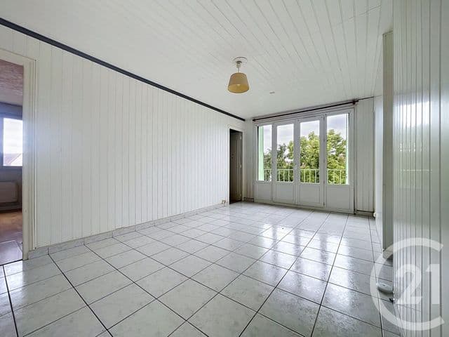 Projet Edilos à Troyes